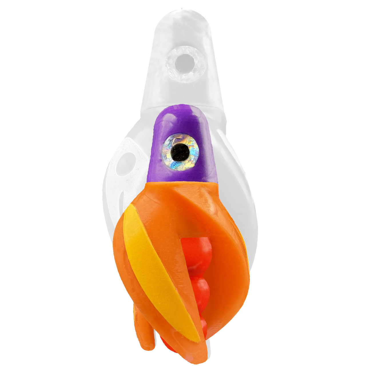 HSM-PU_BSM-RD_TTM-OR_ST-GLW-MA_1.png