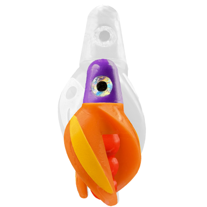 HSM-PU_BSM-RD_TTM-OR_ST-GLW-MA_1.png