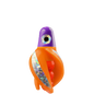 HSM-PU_BSM-RD_TTM-OR_ST-SI.png