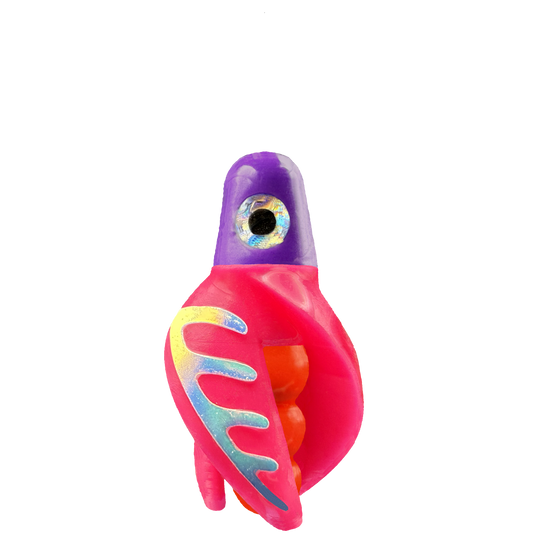HSM-PU_BSM-RD_TTM-PK_CO-GLW-MJ.png