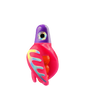 HSM-PU_BSM-RD_TTM-PK_CO-GLW-MJ.png