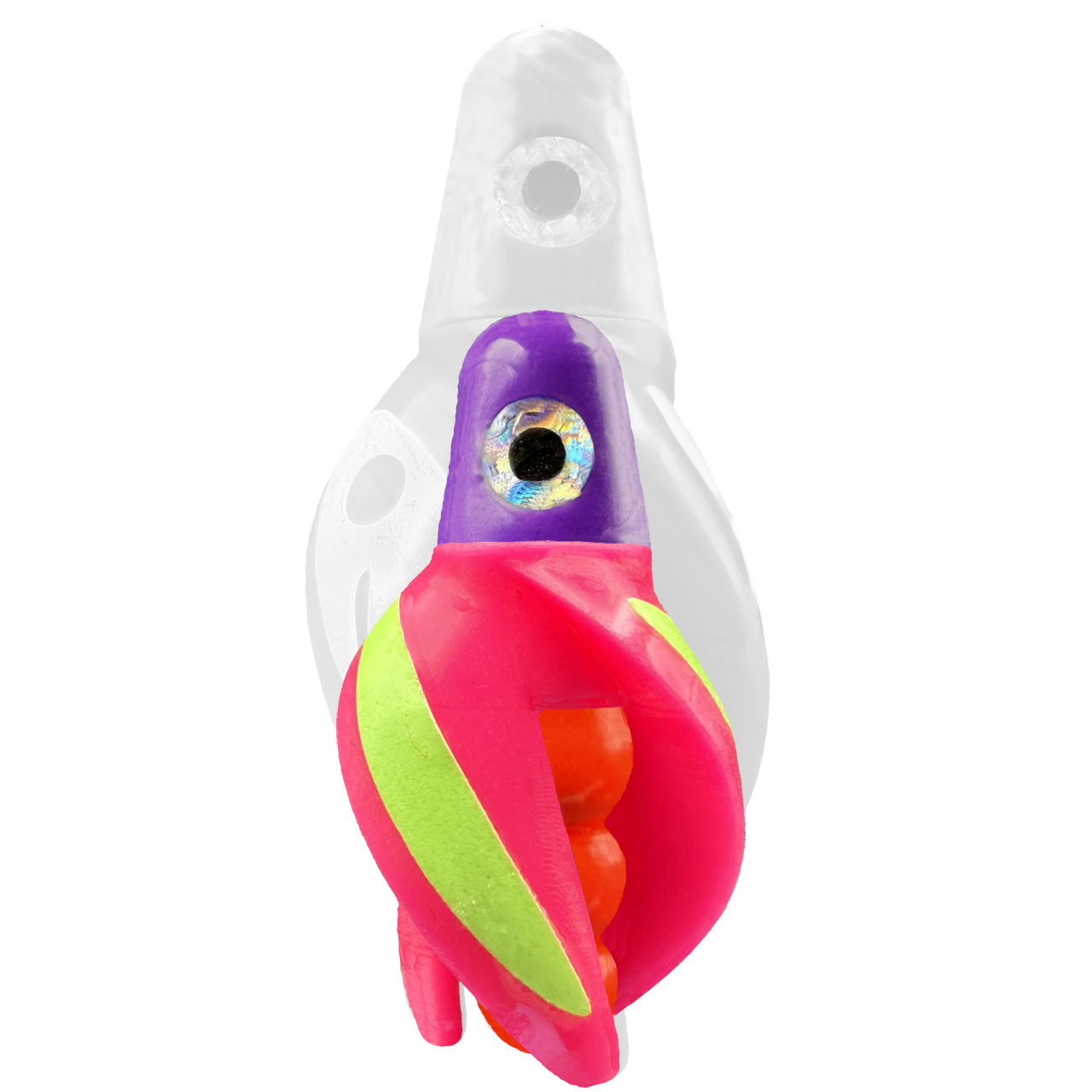 HSM-PU_BSM-RD_TTM-PK_ST-GLW-CH_1.png