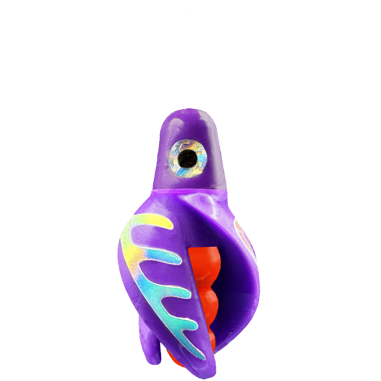 HSM-PU_BSM-RD_TTM-PU_CO-GLW-MJ.png