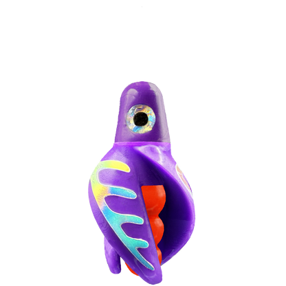 HSM-PU_BSM-RD_TTM-PU_CO-GLW-MJ.png