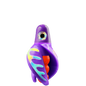 HSM-PU_BSM-RD_TTM-PU_CO-GLW-MJ.png