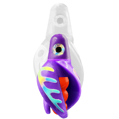 HSM-PU_BSM-RD_TTM-PU_CO-GLW-MJ_1.png