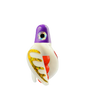 HSM-PU_BSM-RD_TTM-WH_CO-RD-BL-GO.png