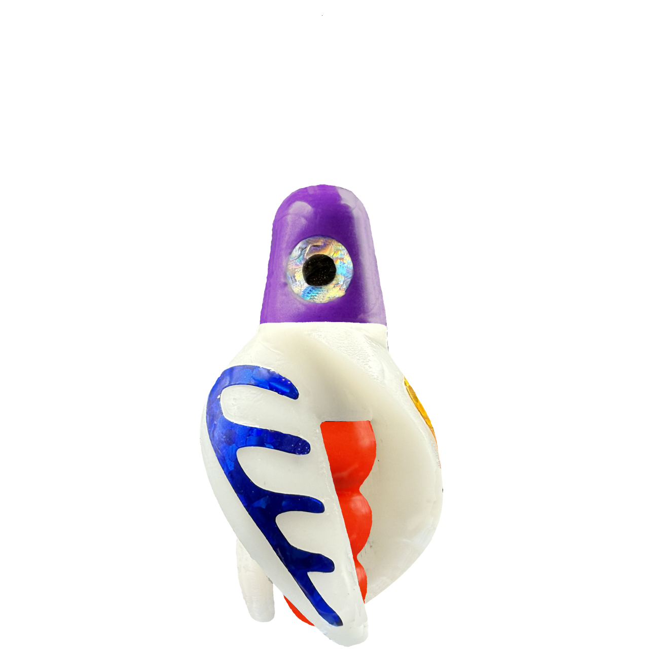 HSM-PU_BSM-RD_TTM-WH_CO-RD-BL-GO_2.png