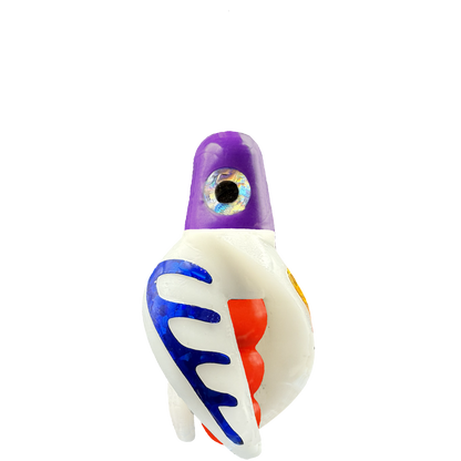 HSM-PU_BSM-RD_TTM-WH_CO-RD-BL-GO_2.png