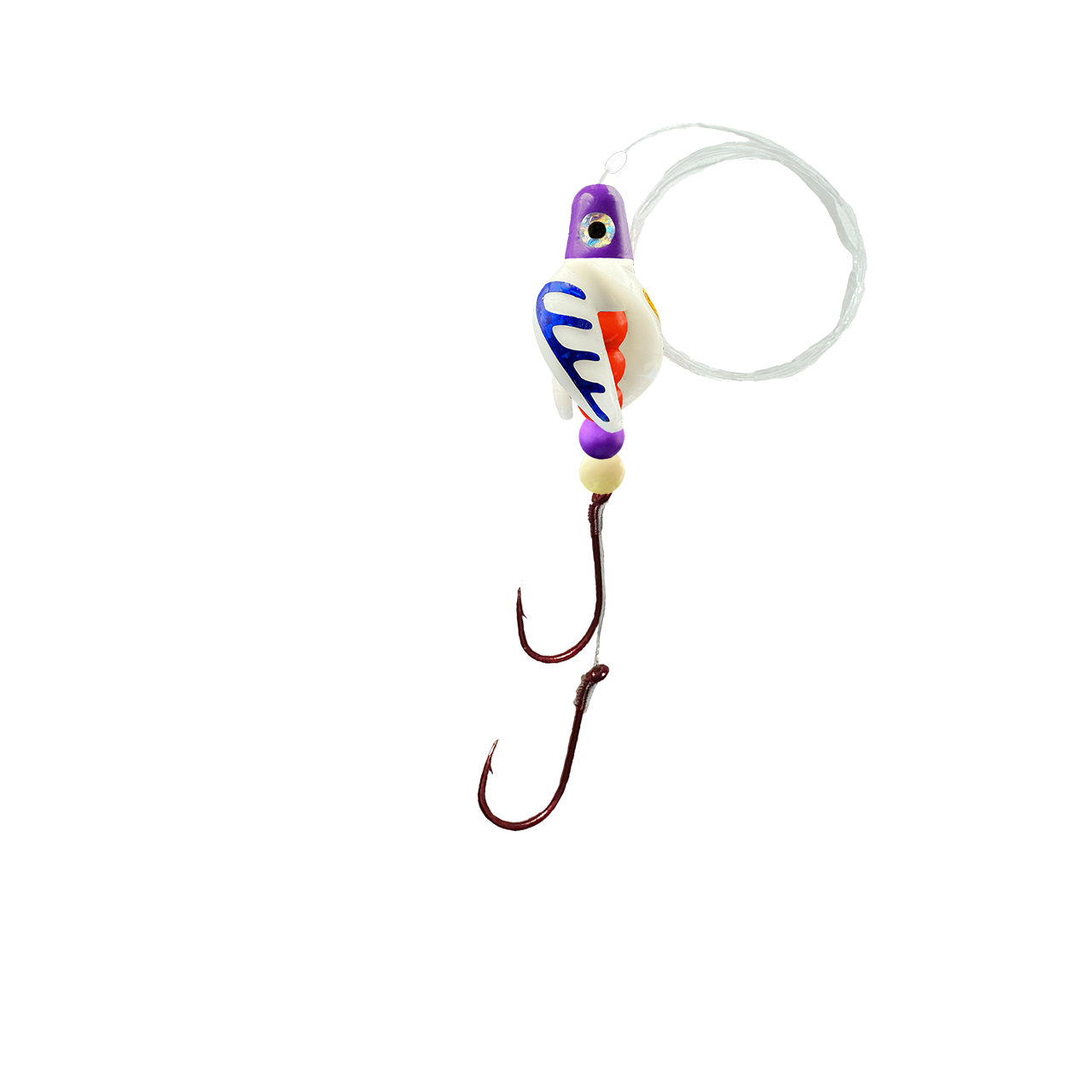 HSM-PU_BSM-RD_TTM-WH_CO-RD-BL-GO(2)_RKok.png
