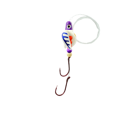 HSM-PU_BSM-RD_TTM-WH_CO-RD-BL-GO(2)_RKok.png