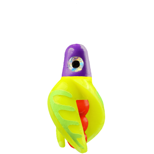 HSM-PU_BSM-RD_TTM-YE_CO-GLW-CH.png