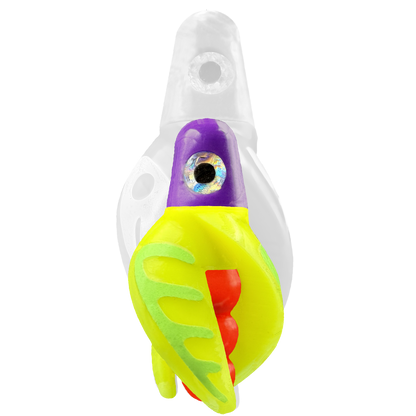 HSM-PU_BSM-RD_TTM-YE_CO-GLW-CH_1.png