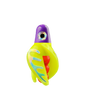 HSM-PU_BSM-RD_TTM-YE_CO-GLW-MJ.png