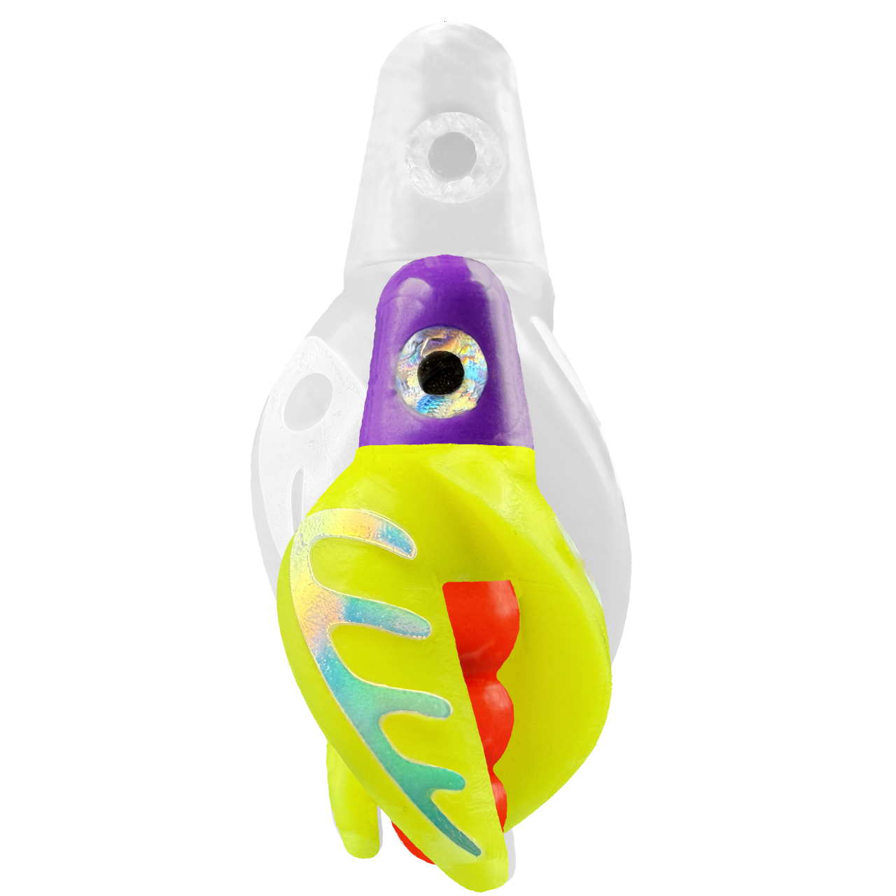 HSM-PU_BSM-RD_TTM-YE_CO-GLW-MJ_1.png