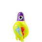 HSM-PU_BSM-RD_TTM-YE_GH-GLW-MJ.png