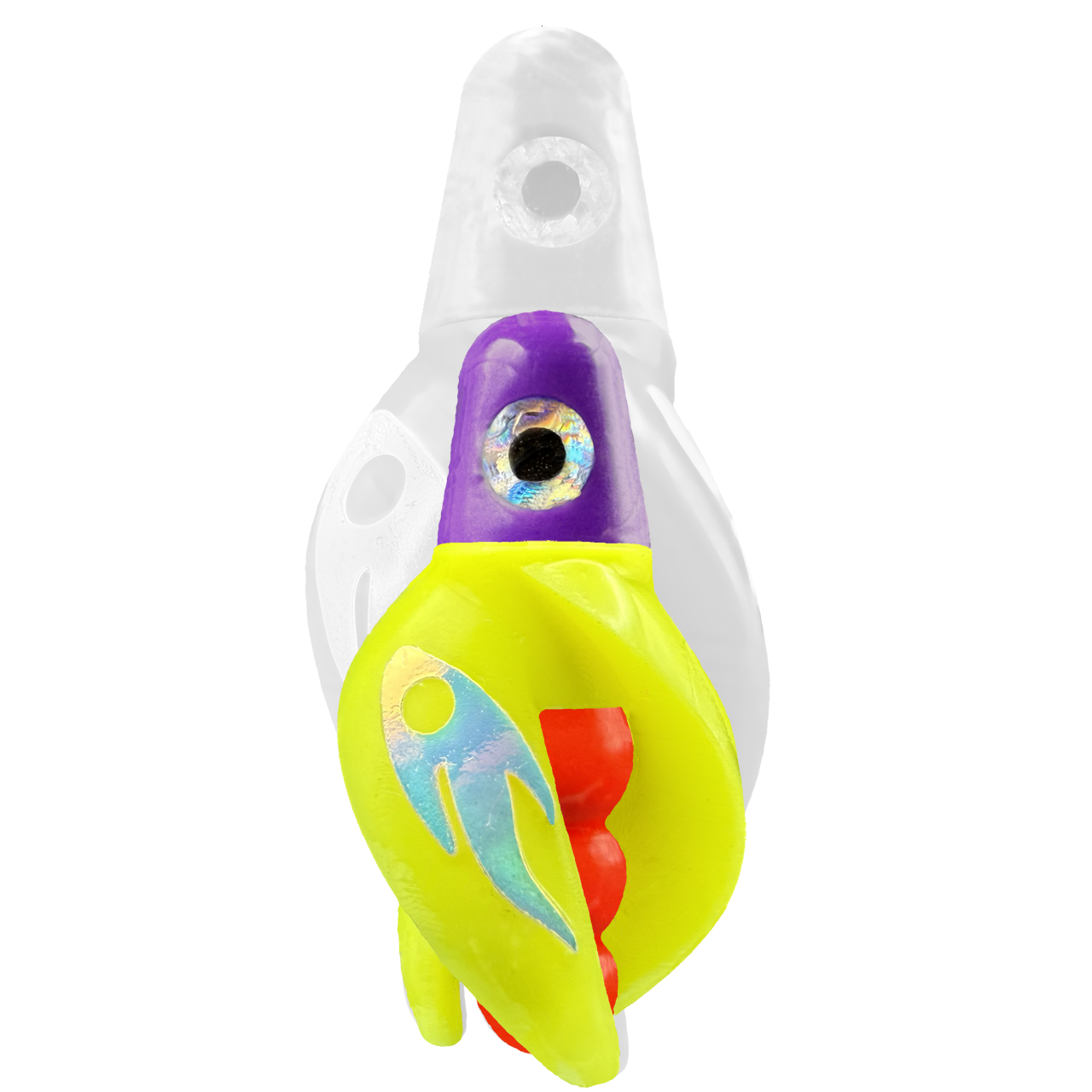 HSM-PU_BSM-RD_TTM-YE_GH-GLW-MJ_1.png
