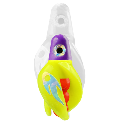 HSM-PU_BSM-RD_TTM-YE_GH-GLW-MJ_1.png