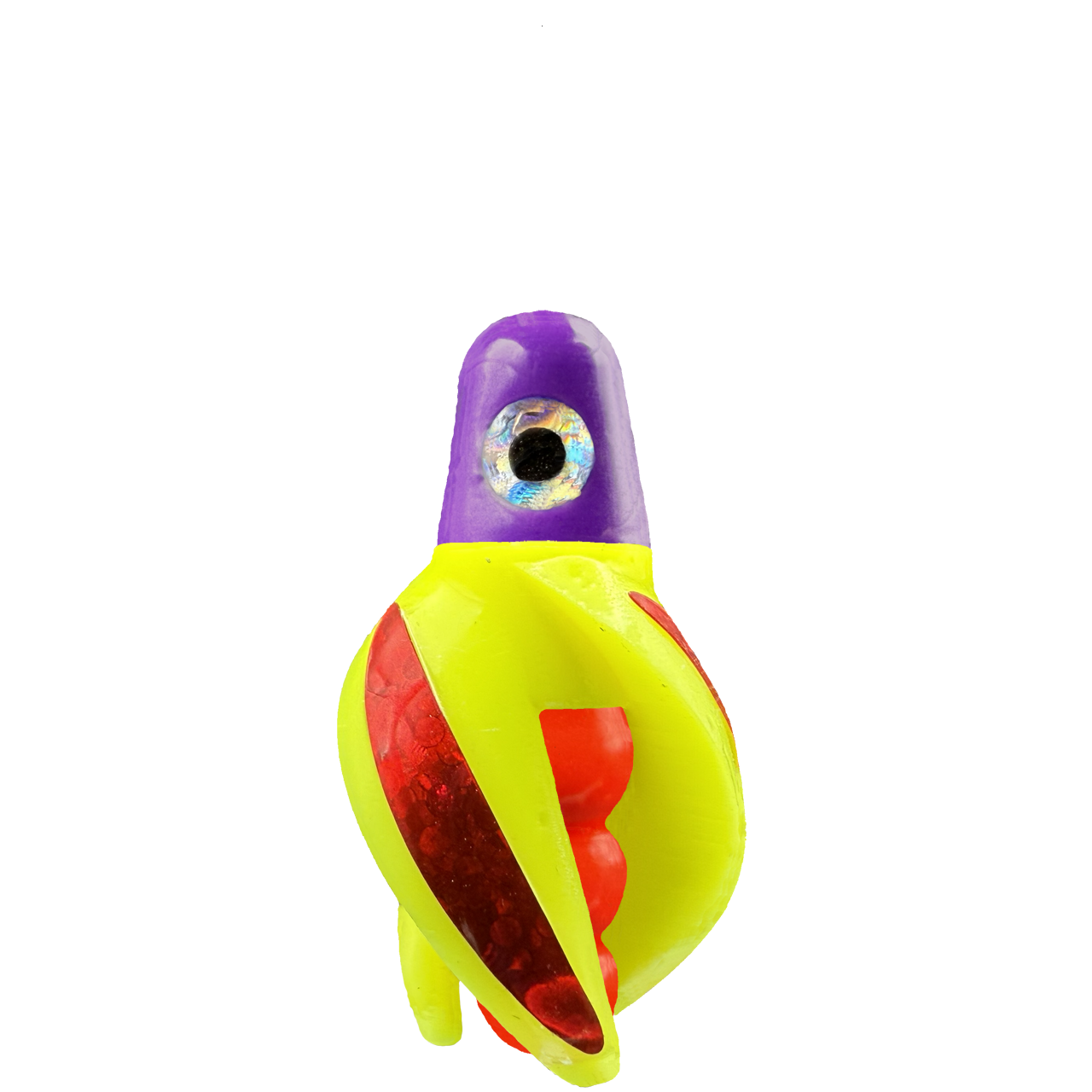 HSM-PU_BSM-RD_TTM-YE_ST-RD.png