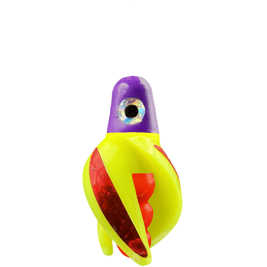 HSM-PU_BSM-RD_TTM-YE_ST-RD.png