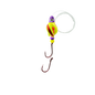 HSM-PU_BSM-RD_TTM-YE_ST-RD_RKok.png