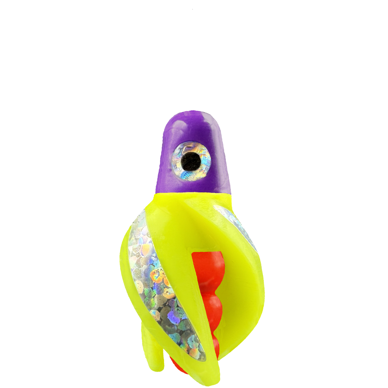 HSM-PU_BSM-RD_TTM-YE_ST-SI.png