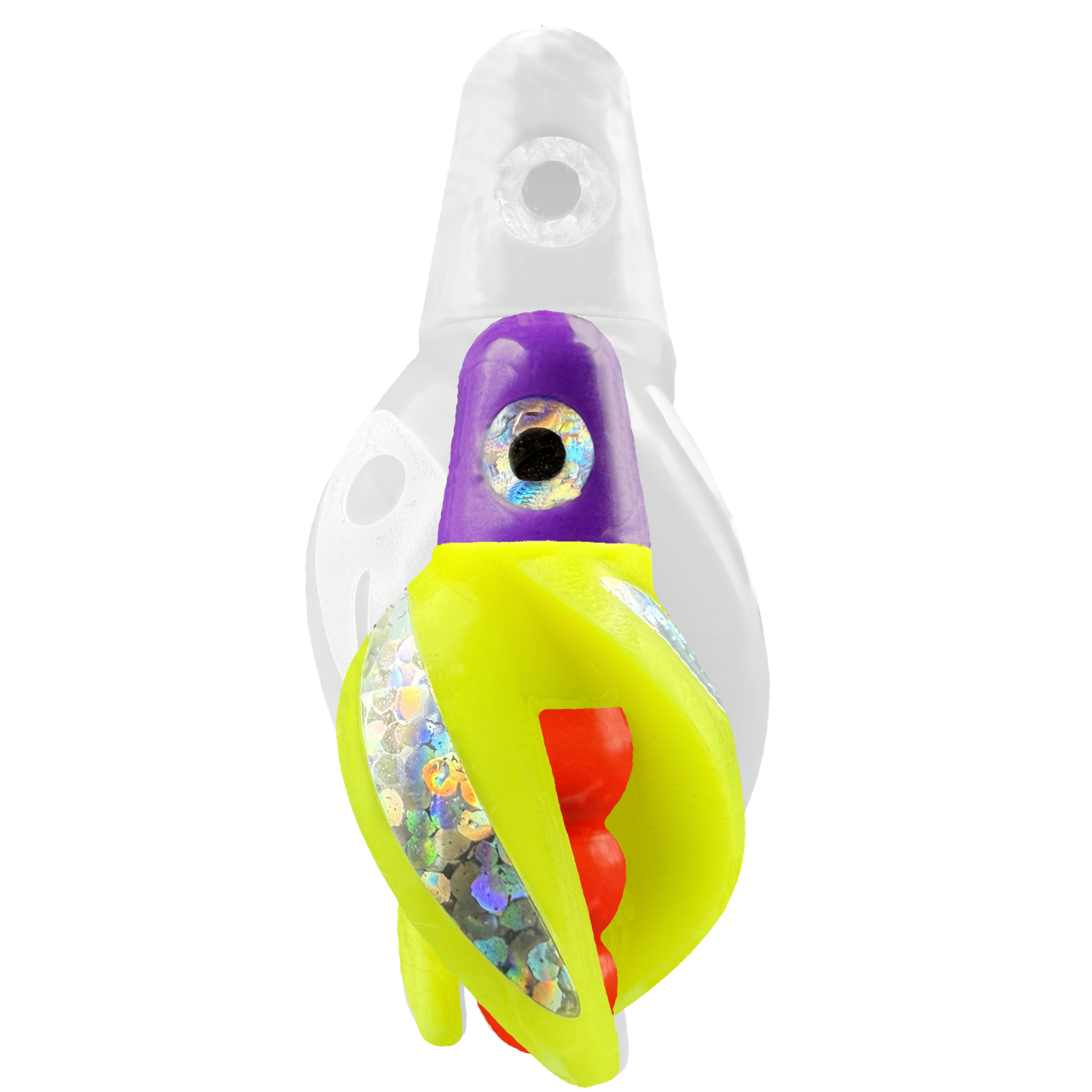 HSM-PU_BSM-RD_TTM-YE_ST-SI_1.png