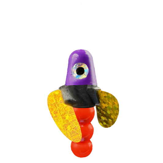 HSM-PU_BSM-RD_TWM-BK_WS-GO.png