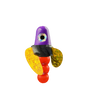 HSM-PU_BSM-RD_TWM-BK_WS-GO.png