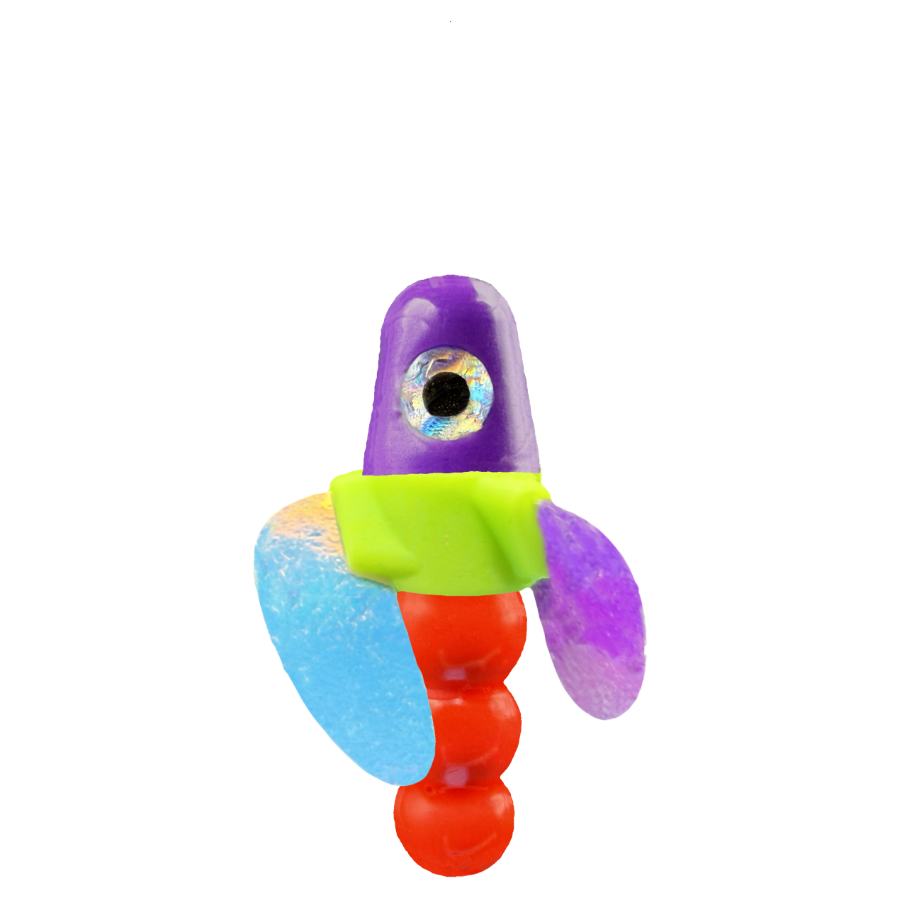 HSM-PU_BSM-RD_TWM-CH_WS-GLW-MJ.png