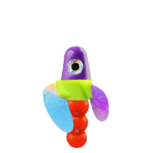 HSM-PU_BSM-RD_TWM-CH_WS-GLW-MJ.png