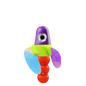 HSM-PU_BSM-RD_TWM-CH_WS-GLW-MJ.png