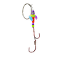 HSM-PU_BSM-RD_TWM-CH_WS-GLW-MJ_RSoc.png