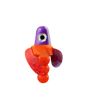 HSM-PU_BSM-RD_TWM-OR_WS-RD.png