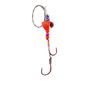 HSM-PU_BSM-RD_TWM-OR_WS-RD_RSoc.png