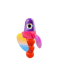 HSM-PU_BSM-RD_TWM-PK_WS-GLW-MJ.png
