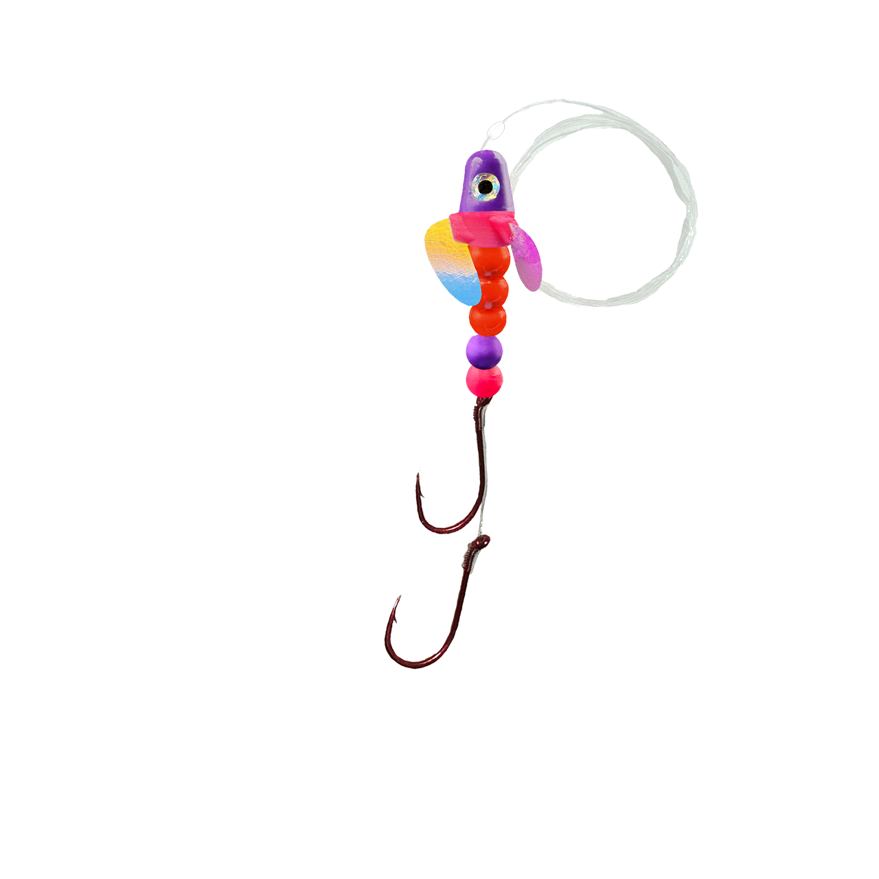 HSM-PU_BSM-RD_TWM-PK_WS-GLW-MJ_RKok.png