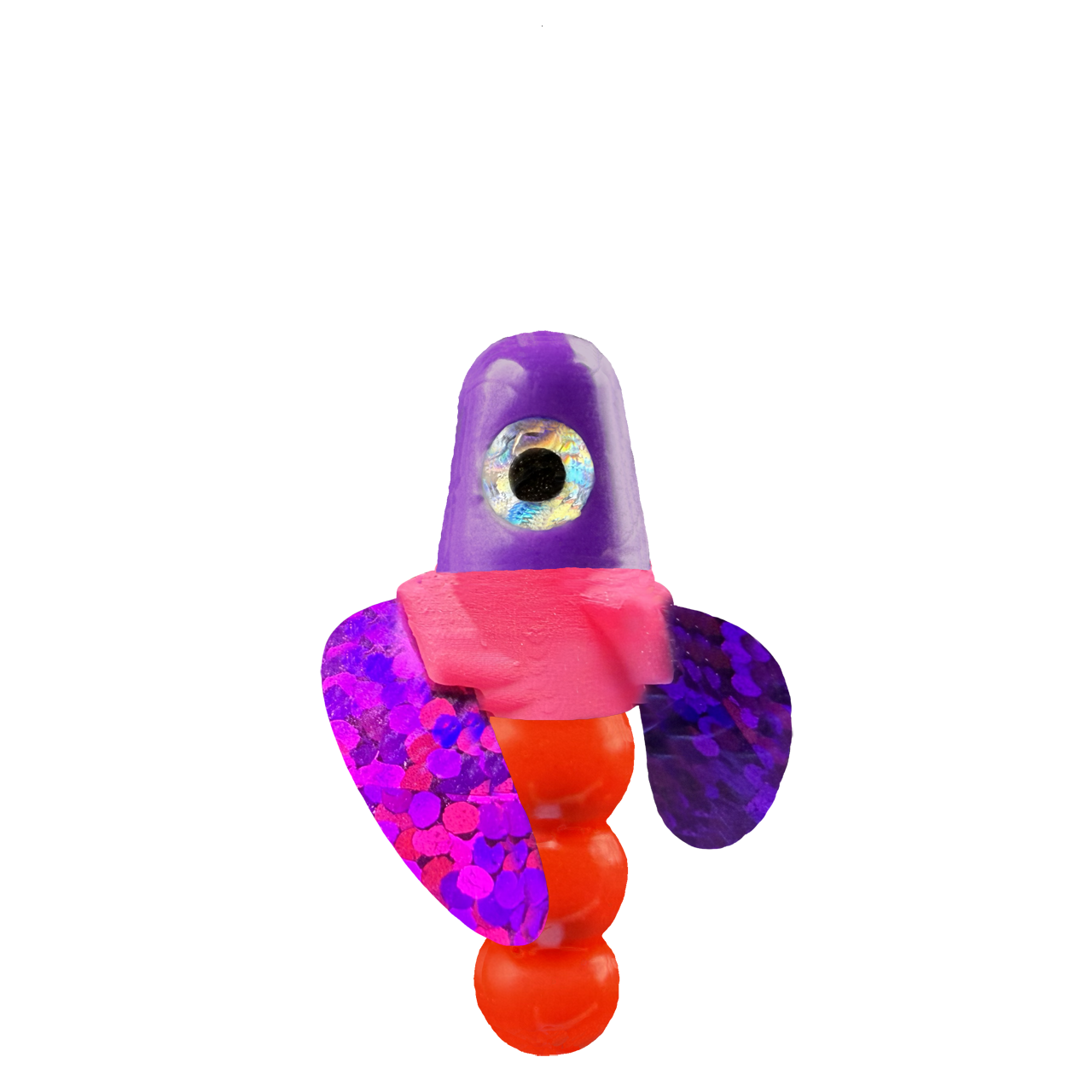 HSM-PU_BSM-RD_TWM-PK_WS-PU.png