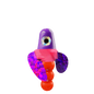 HSM-PU_BSM-RD_TWM-PK_WS-PU.png