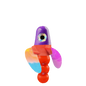 HSM-PU_BSM-RD_TWM-RD_WS-MJ.png