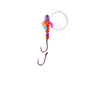 HSM-PU_BSM-RD_TWM-RD_WS-MJ_RKok.png