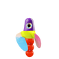 HSM-PU_BSM-RD_TWM-YE_WS-GLW-MJ.png