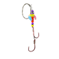 HSM-PU_BSM-RD_TWM-YE_WS-GLW-MJ_RSoc.png
