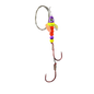 HSM-PU_BSM-RD_TWM-YE_WS-OP_RSoc.png