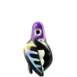 HSM-PU_BSM-WH_TTM-BK_CO-GLW-MJ.png