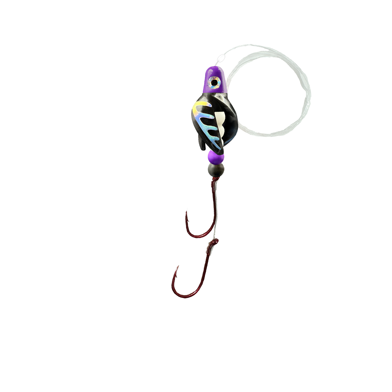 HSM-PU_BSM-WH_TTM-BK_CO-GLW-MJ_RKok.png