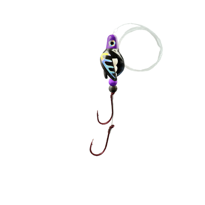 HSM-PU_BSM-WH_TTM-BK_CO-GLW-MJ_RKok.png