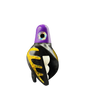 HSM-PU_BSM-WH_TTM-BK_CO-GO.png