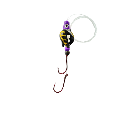 HSM-PU_BSM-WH_TTM-BK_CO-GO_RKok.png