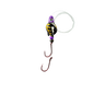 HSM-PU_BSM-WH_TTM-BK_CO-GO_RKok.png